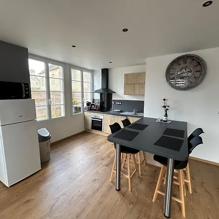 Le C-47 Proche Des Plages Du Debarquement Ferienhaus *