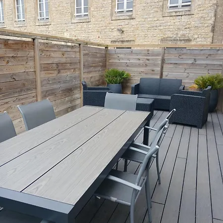 Le C-47 Proche Des Plages Du Debarquement Sainte-Mère-Église