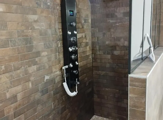 Le C-47 Proche Des Plages Du Debarquement Sainte-Mère-Église