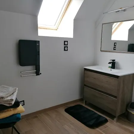 Le C-47 Proche Des Plages Du Débarquement Casa vacanze