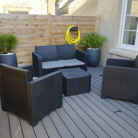 Le C-47 Proche Des Plages Du Débarquement *