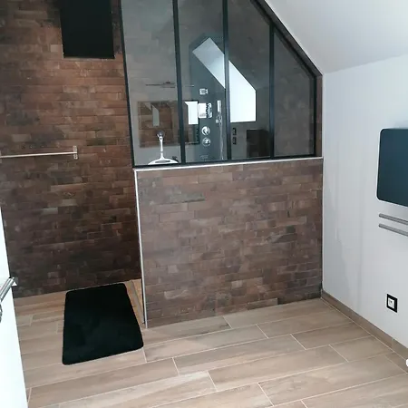 Le C-47 Proche Des Plages Du Débarquement *