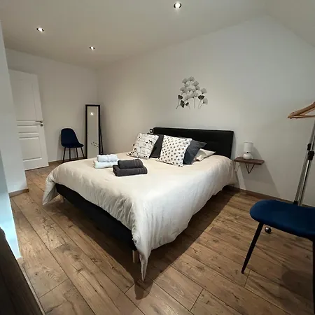 Le C-47 Proche Des Plages Du Débarquement