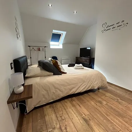 Le C-47 Proche Des Plages Du Débarquement *