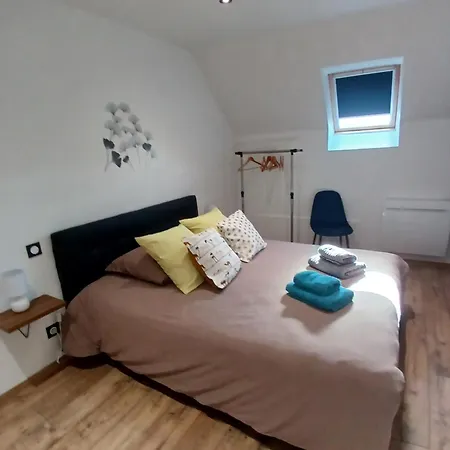 Le C-47 Proche Des Plages Du Debarquement Vakantiehuis Sainte-Mère-Église