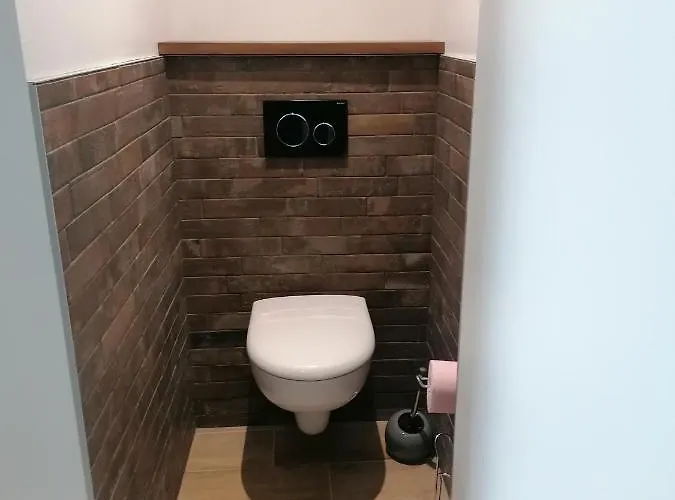 Vakantiehuis Le C-47 Proche Des Plages Du Debarquement *