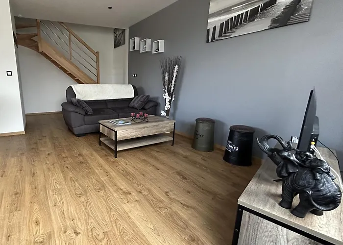 Le C-47 Proche Des Plages Du Debarquement Sainte-Mere-Eglise