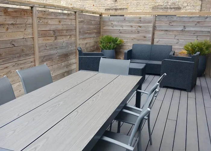 Le C-47 Proche Des Plages Du Debarquement Sainte-Mere-Eglise